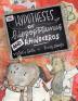 The Hypotheses of Hippopotamus and Rhinoceros: Fact fiction or highly possible ideas? Find out in this clever science picture book set in the UK (England Ireland Scotland and Wales)