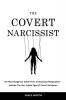 The Covert Narcissist