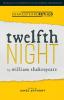 Twelfth Night: Shakespeare Retold