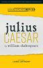 Julius Caesar: Shakespeare Retold