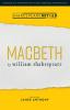 Macbeth: Shakespeare Retold