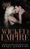 Wicked Empire