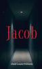 Jacob