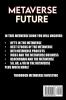 Metaverse Investing Beginners to Advance Invest in the Metaverse;  Cryptocurrency NFT (non-fungible tokens) Crypto Art Bitcoin Virtual Land Stocks DEFI Trading ETF 5G Web3 & Blockchain Technology