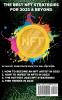 NFT 2023 Investing For Beginners to Advance Non-Fungible Tokens Guide to Create Sell Buy Trade & Learn to Invest in Digital Real Estate Investing ... Art The Ultimate NFT Guide 2023 & Beyond