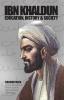 Ibn Khaldun