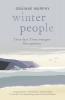 Winter People