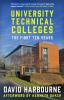 University Technical Colleges