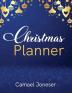 Christmas Planner