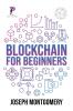 Blockchain For Beginners: The Step-by-Step Guide from beginner to advanced strategies. Create An Additional Income Stream And Improve Your Life.