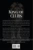 King Of Clubs: 2 (Lions & Love)