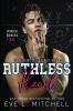 Ruthless Heart