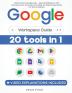 Google Workspace Guide