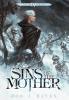 Sins of the Mother: 4 (War Eternal)