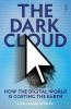 The Dark Cloud [export edition]