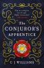 The Conjuror’s Apprentice