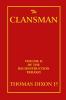 The Clansman