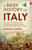 A Brief History of Italy