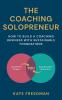 The Coaching Solopreneur