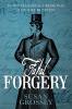 Fatal Forgery: 1 (Sam Plank Mysteries)