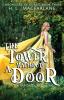 The Tower Without a Door: A Rapunzel Retelling: 3 (Chronicles of Curses)