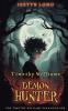 Timothy Williams Demon Hunter: 1