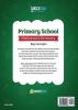 Primary School Mathematics Dictionary: Key Concepts: 1 (Succeedu Dictionary)