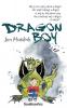 Dragon Boy: 1 (Dreamland Adventures)