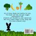 Why Should I Eat You Mrs Green?: The Delightful Nutrition Book For Kids