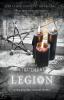 Psychic Surveys Book Six: Legion: A Gripping Supernatural Thriller: 6