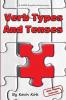 Verb Types and Tenses: With Verb Selector: 2 (CORE English)