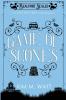 Game of Scones: A Cozy Mystery (With Dragons): 4 (Beaufort Scales Mystery)