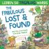 The Fabulous Lost & Found and the little mouse who spoke Tagalog: Laugh as you learn 50 Tagalog words with this fun heartwarming bilingual English Tagalog book for kids