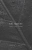 Reliquiae: Vol 7 No 1