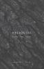 Reliquiae: Vol 7 No 2