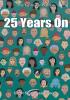 25 Years On: Grimsby Writers Short Stories and Poems: SERIES1 (Lincolnshire Writers)