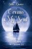 Oceans of My Soul - Solo Sailing the Andaman Sea: 1