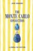 The Monte Carlo Connection: 3 (A Jemima Fox Mystery)