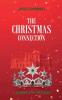 The Christmas Connection: A Jemima Fox Mystery: 2