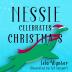 Nessie Celebrates Christmas: A Picture Book: 1 (Nessie's Untold Tales)