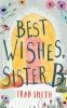 Best Wishes Sister B: a gentle feel good comedy: 1 (Sister B Letters)