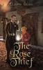 The Rose Thief