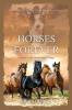 Horses Forever: A Sequel to The Horses Know Trilogy: 4