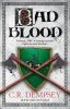 Bad Blood: 1 (Exiles)