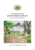 An Introduction to the WATER FRAMEWORK DIRECTIVE: A River Friend Series Reference Book: 6