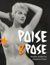 Poise and Pose: 7 (Stephen Glass Collection)