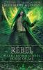 Rebel: House of Fae