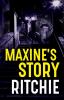 Maxine’s Story