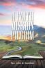 A Faith Mission Pilgrim