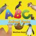 ABC Animal Facts: A Fun Bedtime Story for Alphabet Learning and Animal Facts [Illustrated Early Reader for Toddlers Pre K Learn to Read Elementary School Children]